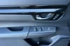 11 thumbnail image of  2023 Honda CR-V Hybrid Sport Touring
