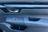 20 thumbnail image of  2023 Honda CR-V Hybrid Sport Touring