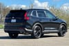 3 thumbnail image of  2023 Honda CR-V Hybrid Sport Touring