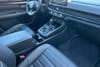 18 thumbnail image of  2023 Honda CR-V Hybrid Sport Touring