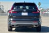 4 thumbnail image of  2023 Honda CR-V Hybrid Sport Touring