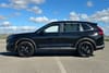 7 thumbnail image of  2023 Honda CR-V Hybrid Sport Touring