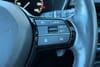 28 thumbnail image of  2023 Honda CR-V Hybrid Sport Touring