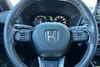 26 thumbnail image of  2023 Honda CR-V Hybrid Sport Touring