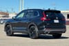 5 thumbnail image of  2023 Honda CR-V Hybrid Sport Touring