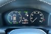 29 thumbnail image of  2023 Honda CR-V Hybrid Sport Touring