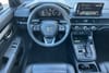 16 thumbnail image of  2023 Honda CR-V Hybrid Sport Touring