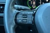 27 thumbnail image of  2023 Honda CR-V Hybrid Sport Touring