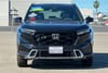 9 thumbnail image of  2023 Honda CR-V Hybrid Sport Touring