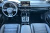 15 thumbnail image of  2023 Honda CR-V Hybrid Sport Touring