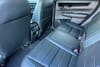 13 thumbnail image of  2023 Honda CR-V Hybrid Sport Touring