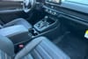 18 thumbnail image of  2023 Honda CR-V Hybrid Sport Touring