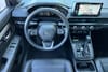 16 thumbnail image of  2023 Honda CR-V Hybrid Sport Touring