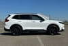 2 thumbnail image of  2023 Honda CR-V Hybrid Sport Touring