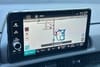 22 thumbnail image of  2023 Honda CR-V Hybrid Sport Touring