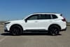7 thumbnail image of  2023 Honda CR-V Hybrid Sport Touring