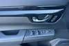 11 thumbnail image of  2023 Honda CR-V Hybrid Sport Touring
