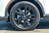 33 thumbnail image of  2023 Honda CR-V Hybrid Sport Touring