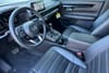10 thumbnail image of  2023 Honda CR-V Hybrid Sport Touring