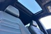 19 thumbnail image of  2023 Honda CR-V Hybrid Sport Touring