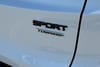 34 thumbnail image of  2023 Honda CR-V Hybrid Sport Touring