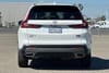 4 thumbnail image of  2023 Honda CR-V Hybrid Sport Touring