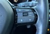 29 thumbnail image of  2023 Honda CR-V Hybrid Sport Touring