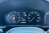 30 thumbnail image of  2023 Honda CR-V Hybrid Sport Touring
