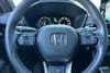 27 thumbnail image of  2023 Honda CR-V Hybrid Sport Touring
