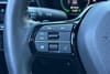 28 thumbnail image of  2023 Honda CR-V Hybrid Sport Touring