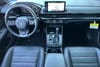15 thumbnail image of  2023 Honda CR-V Hybrid Sport Touring