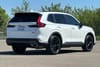 3 thumbnail image of  2023 Honda CR-V Hybrid Sport Touring