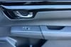 20 thumbnail image of  2023 Honda CR-V Hybrid Sport Touring