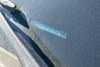 2 thumbnail image of  2023 Honda CR-V LX