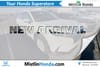 1 thumbnail image of  2023 Honda CR-V LX