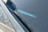 2 thumbnail image of  2023 Honda CR-V LX