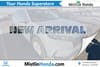 1 thumbnail image of  2023 Honda CR-V LX