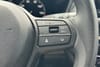 27 thumbnail image of  2023 Honda HR-V LX