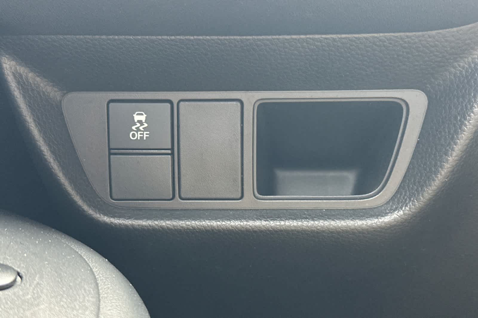 2023 Honda HR-V LX - Photo 30