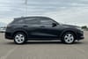 2 thumbnail image of  2023 Honda HR-V LX