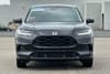 9 thumbnail image of  2023 Honda HR-V LX