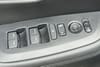 12 thumbnail image of  2023 Honda HR-V LX
