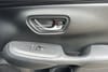 19 thumbnail image of  2023 Honda HR-V LX
