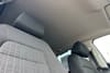 18 thumbnail image of  2023 Honda HR-V LX