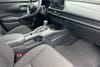 17 thumbnail image of  2023 Honda HR-V LX