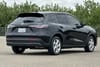 3 thumbnail image of  2023 Honda HR-V LX
