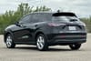 5 thumbnail image of  2023 Honda HR-V LX