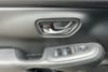 11 thumbnail image of  2023 Honda HR-V LX
