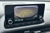 21 thumbnail image of  2023 Honda HR-V LX