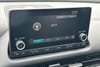 20 thumbnail image of  2023 Honda HR-V LX